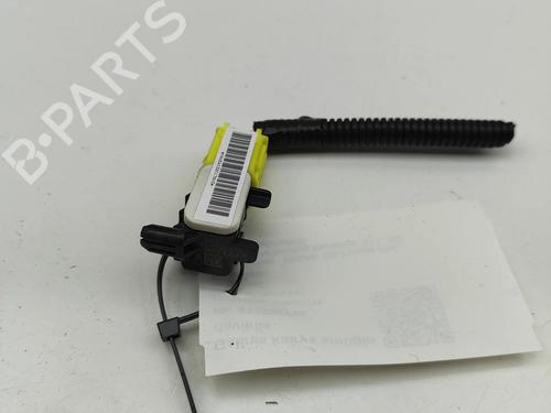 Used Electronic sensor Electronic sensor NISSAN 370Z Coupe (Z34) NISMO 3.7 (344 hp) 33373706 33373706