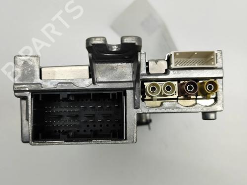 Electronic module BMW iX (I20) xDrive 40 | BP28560158M83 - Image 7