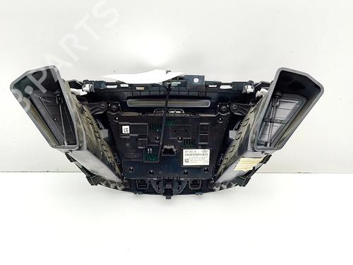 Electronic module FORD TRANSIT CUSTOM V362 Bus (F3) 2.0 EcoBlue | BP36358697M83 - Image 5