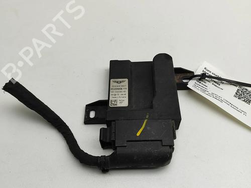 Elektronische module Elektronische module 38071094 38071094