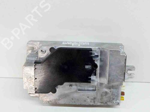 Elektronisk modul BMW 5 (G30, F90) 520 d (190 hp) 9628031