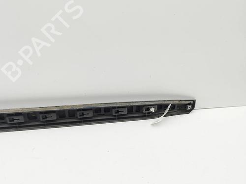 Dørliste VW ARTEON (3H7, 3H8) 2.0 TSI | BP34560684C150  - Image 6