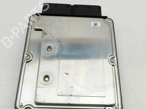 Engine control unit (ECU) AUDI A5 (8T3) RS5 quattro | BP34282254M57  - Image 5