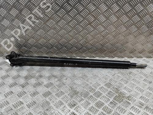 Driveshaft BMW X7 (G07) xDrive 40 d Mild-Hybrid | BP27772367M37 - Image 2