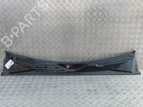 scuttle-panel-vw-amarok-2ha-2hb-s1b-s6b-s7a-s7b-agd-2010-27644843 main image