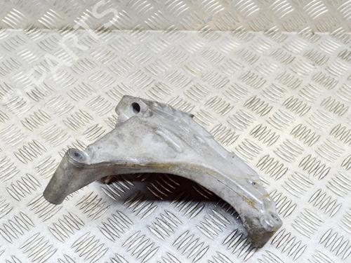 Used Support VW TIGUAN (5N_) 2.0 TDI (140 hp) 14627575