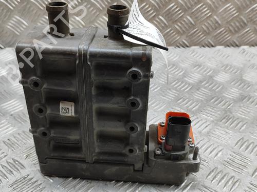 Electronic module AUDI Q7 (4MB, 4MG, 4MQ) 3.0 TDI e-tron quattro | BP25219113M83 