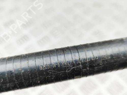 Pipe TESLA MODEL 3 (5YJ3) EV | BP36327105M125  - Image 7