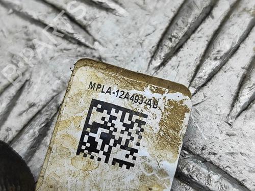 Engine mount LAND ROVER DISCOVERY V (L462) D300 MHEV 4x4 | BP33388944M89  - Image 7