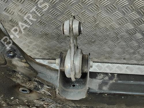 Subframe RENAULT MASTER III Van (FV) 2.3 dCi 145 FWD (FV0E, FV0F, FV0H, FV02, FV0M, FV0S,... | BP33375995M9 - Image 7