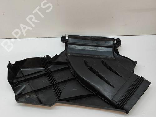 Upper protection BMW 3 Compact (E46) 316 ti | BP25615721M93  - Image 6
