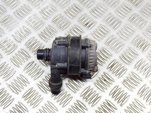 Auxiliary water pump BMW X3 (G01, F97, G08) iX3 | BP27763992M111