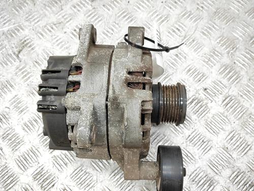 Alternator FORD TRANSIT CUSTOM V362 Van (FY, FZ) 2.0 EcoBlue | BP38184437M7 - Image 3