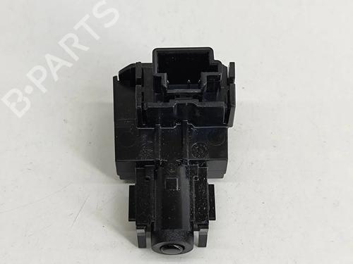 Used Electronic sensor SKODA ENYAQ iV SUV (5AZ) 80 (204 hp) 28551971