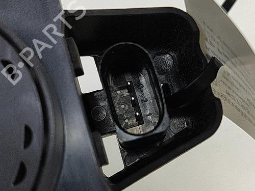 Electronic module VW T-ROC (A11, D11) 1.5 TSI | BP21809761M83