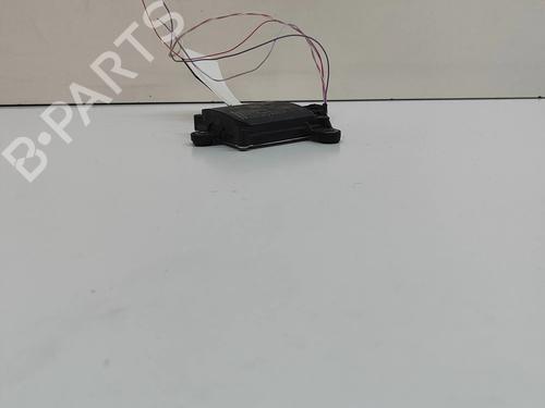 Electronic module TOYOTA bZ4X (_EAM1_) EV (YEAM15) | BP28560713M83 