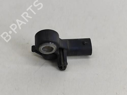 Used Electronic sensor Electronic sensor AUDI Q7 (4MB, 4MG, 4MQ) 3.0 TDI quattro (272 hp) 19283882 19283882