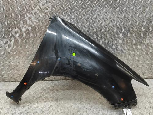 Used Right front fenders Right front fenders TOYOTA HILUX VII Pickup (_N1_, _N2_, _N3_) 2.5 D 4WD (KUN25) (102 hp) 23250018 23250018