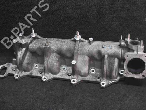 Intake manifold MAZDA 6 Estate (GH) 2.2 MZR-CD (GH10) | BP6727353M70