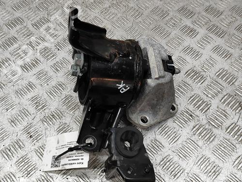 Engine mount HYUNDAI SANTA FÉ IV (TM, TMA) 2.2 CRDi AWD | BP28432131M89 