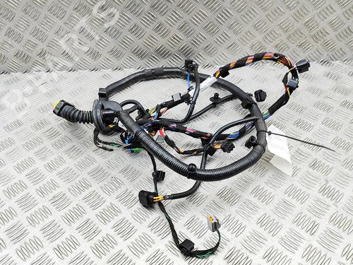 Wiring harness ASTON MARTIN DBX 4.0 All-wheel Drive | BP36809324E16 - Image 2
