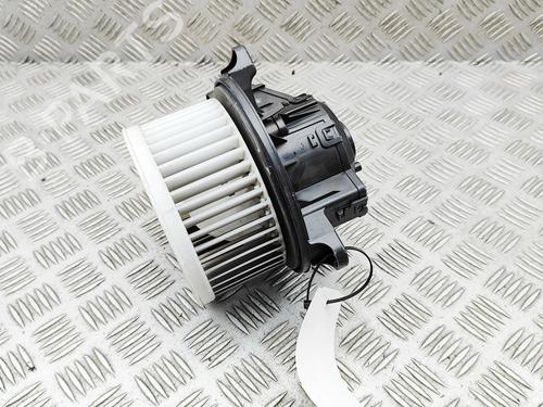 Heater blower motor FORD TRANSIT V363 Platform/Chassis (FED, FFD) 2.0 EcoBlue RWD | BP36391274M62  - Image 5