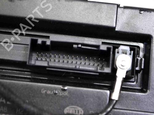 Electronic module AUDI A8 D4 (4H2, 4H8, 4HC, 4HL) 3.0 TDI quattro | BP30216228M83 