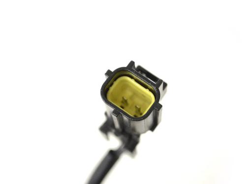 AC pipe TESLA MODEL X (5YJX) P100D AWD | BP33351470M126 - Image 5