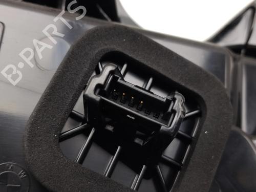 Right tailgate light BMW XM (G09) XM All-wheel Drive | BP39656596C80  - Image 5