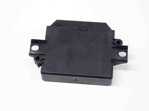 Modulo elettronico AUDI A8 D3 (4E2, 4E8) 4.0 TDI quattro (275 hp) 8895110