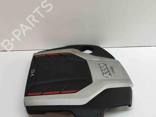 Upper protection AUDI A5 Sportback (F5A, F5F) S5 TFSI quattro | BP29487005M93 