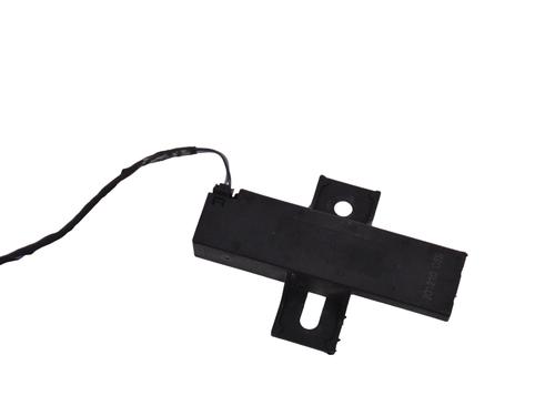 Used Electronic module AUDI Q5 (FYB, FYG) 40 TDI quattro (190 hp) 30237964