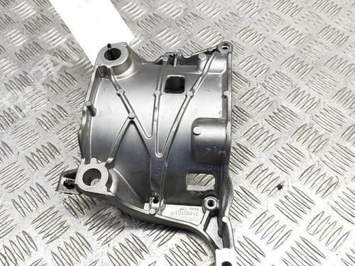 Used Support Support VOLVO XC90 II (256) B5 Mild Hybrid AWD (250 hp) 33369431 33369431