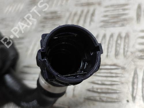 Pipe BMW X1 (U11) iX1 xDrive 30 | BP28563412M125 