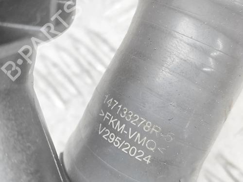 Pipe RENAULT AUSTRAL E-TECH 200 Hybrid (HGM2) | BP33962019M125  - Image 13