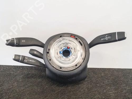 Used Steering column stalk Steering column stalk MERCEDES-BENZ S-CLASS Coupe (C217) S 500 (217.382) (455 hp) 6739685 6739685