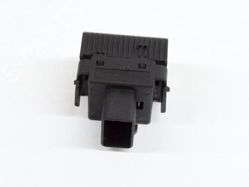 Switch VW AMAROK (2HA, 2HB, S1B, S6B, S7A, S7B, AGD) 3.0 TDI 4motion | BP13928270I30 