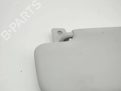 Right sun visor FIAT 500e (332_) Elektro (FA1) | BP36470964I2 - Image 4