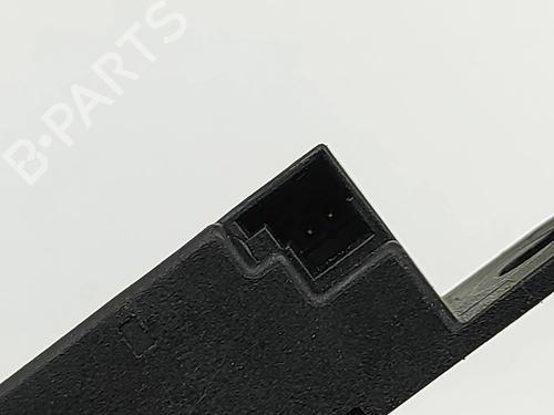 Electronic module MERCEDES-BENZ S-CLASS Coupe (C216) CL 500 4-matic (216.394) | BP27474452M83  - Image 5