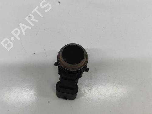 Electronic module ALFA ROMEO STELVIO (949_) 2.0 Q4 (949.AXA2A) 0263053386|0097296231112|735645874
