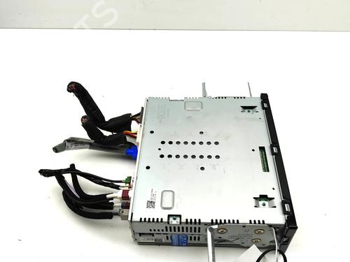 Electronic module HYUNDAI IONIQ 6 (CE) EV All-wheel Drive | BP33962324M83  - Image 6