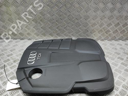 Upper protection AUDI A5 (F53, F5P) 2.0 TDI | BP37996323M93 - Image 2