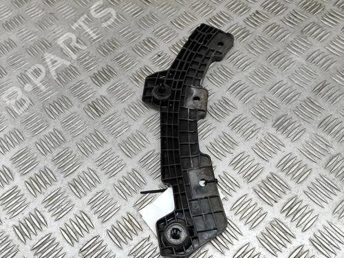 Other MAZDA MX-30 (DR) e-SKYACTIV | BP27790827O1 - Image 5