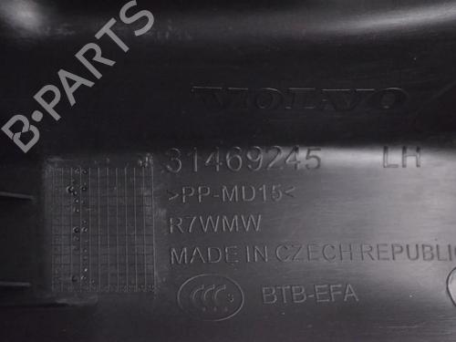 Step VOLVO XC40 (536) T4 AWD | BP33351141C149 - Image 5