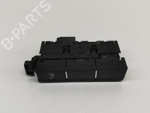 Used Switch VW GOLF VII (5G1, BQ1, BE1, BE2) 2.0 R 4motion (300 hp) 24142043