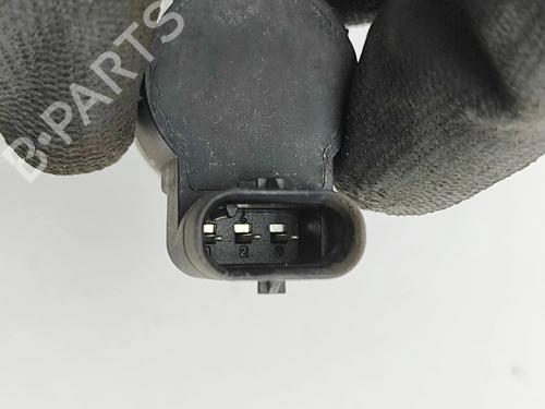 Electronic module AUDI Q5 (FYB, FYG) SQ5 TFSI quattro | BP36231936M83  - Image 6