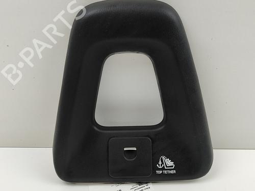 Used Other MAZDA MX-5 IV (ND__) 2.0 (155 hp) 28559591