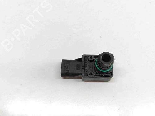 Used Electronic sensor MERCEDES-BENZ GLE (V167) GLE 450 4-matic (167.159) (381 hp) 29460129