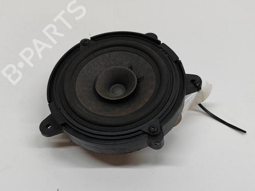 Speaker RENAULT TWINGO II (CN0_) 1.2 16V | BP28045942E2 