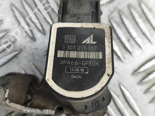 Electronic sensor ALFA ROMEO STELVIO (949_) 2.9 Q4 (949.AXG2A, 949.AXH2A, 949.AXS2A) | BP28955092M84 - Image 6